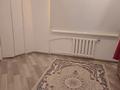 3-бөлмелі пәтер · 75 м² · 5/5 қабат, 18-й микрорайон, 18-й микрорайон — еримбетова, бағасы: 30 млн ₸ в Шымкенте, Аль-Фарабийский р-н — фото 6
