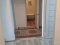 3-бөлмелі пәтер · 75 м² · 5/5 қабат, 18-й микрорайон, 18-й микрорайон — еримбетова, бағасы: 30 млн ₸ в Шымкенте, Аль-Фарабийский р-н — фото 8