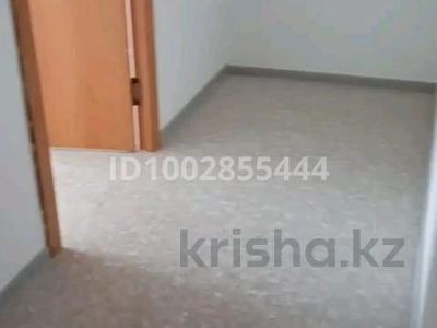 1-бөлмелі пәтер · 37 м² · 8 қабат, Горького — ДСР, бағасы: 110 000 〒 в Петропавловске