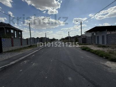 Үйдің бір бөлігі · 6 бөлме · 168 м² · 8 жүзд., Ханшайым 46 — Жігер, ханшайым, бағасы: 35 млн ₸ в Шымкенте, Каратауский р-н