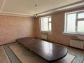 Часть дома · 6 комнат · 168 м² · 8 сот., Ханшайым 46 — Жігер, ханшайым за 35 млн ₸ в Шымкенте, Каратауский р-н — фото 15