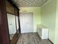 Часть дома · 6 комнат · 168 м² · 8 сот., Ханшайым 46 — Жігер, ханшайым за 35 млн ₸ в Шымкенте, Каратауский р-н — фото 19