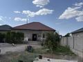 Часть дома · 6 комнат · 168 м² · 8 сот., Ханшайым 46 — Жігер, ханшайым за 35 млн ₸ в Шымкенте, Каратауский р-н — фото 24