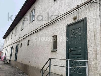 Жеке үй · 18 бөлме · 1200 м² · 6 жүзд., Шаңырақ-1 ш/а., Есентай 62, бағасы: 175 млн ₸ в Алматы, Алатауский р-н