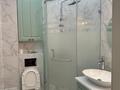 2-комнатная квартира · 60.1 м² · 3/9 этаж, Айтматова 20 — Мухамедханова за 38 млн ₸ в Астане, Нура р-н — фото 13
