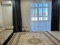 2-комнатная квартира · 60.1 м² · 3/9 этаж, Айтматова 20 — Мухамедханова за 38 млн ₸ в Астане, Нура р-н — фото 3