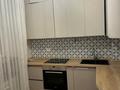 2-комнатная квартира · 60.1 м² · 3/9 этаж, Айтматова 20 — Мухамедханова за 38 млн ₸ в Астане, Нура р-н — фото 8