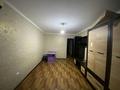 2-комнатная квартира, 42 м², 1/4 этаж, Военный городок за 9.8 млн 〒 в Талдыкоргане — фото 5