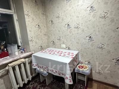 2-комнатная квартира · 45 м² · 4/4 этаж, Жулдыз за 12 млн 〒 в Талдыкоргане