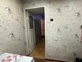 2-бөлмелі пәтер · 45 м² · 4/4 қабат, Жулдыз, бағасы: 14 млн ₸ в Талдыкоргане — фото 2