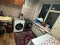 2-бөлмелі пәтер · 45 м² · 4/4 қабат, Жулдыз, бағасы: 14 млн ₸ в Талдыкоргане — фото 3