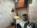 2-бөлмелі пәтер · 45 м² · 4/4 қабат, Жулдыз, бағасы: 14 млн ₸ в Талдыкоргане — фото 4