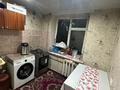 2-бөлмелі пәтер · 45 м² · 4/4 қабат, Жулдыз, бағасы: 14 млн ₸ в Талдыкоргане — фото 5