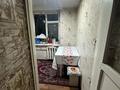 2-бөлмелі пәтер · 45 м² · 4/4 қабат, Жулдыз, бағасы: 14 млн ₸ в Талдыкоргане — фото 6