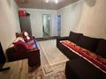 2-бөлмелі пәтер · 45 м² · 4/4 қабат, Жулдыз, бағасы: 14 млн ₸ в Талдыкоргане — фото 8