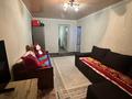2-бөлмелі пәтер · 45 м² · 4/4 қабат, Жулдыз, бағасы: 14 млн ₸ в Талдыкоргане — фото 10
