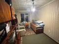 2-бөлмелі пәтер · 45 м² · 4/4 қабат, Жулдыз, бағасы: 14 млн ₸ в Талдыкоргане — фото 12