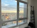 3-комнатная квартира · 91 м² · 16/21 этаж, Калдаякова 3 за 73 млн ₸ в Астане, Алматы р-н — фото 6