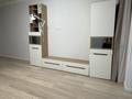 3-комнатная квартира · 91 м² · 16/21 этаж, Калдаякова 3 за 73 млн ₸ в Астане, Алматы р-н — фото 7