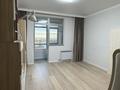 3-комнатная квартира · 91 м² · 16/21 этаж, Калдаякова 3 за 73 млн ₸ в Астане, Алматы р-н — фото 8