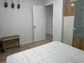 3-комнатная квартира · 91 м² · 16/21 этаж, Калдаякова 3 за 73 млн ₸ в Астане, Алматы р-н — фото 13