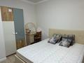 3-комнатная квартира · 91 м² · 16/21 этаж, Калдаякова 3 за 73 млн ₸ в Астане, Алматы р-н — фото 14