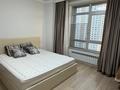 3-комнатная квартира · 91 м² · 16/21 этаж, Калдаякова 3 за 73 млн ₸ в Астане, Алматы р-н — фото 15