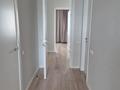 3-комнатная квартира · 91 м² · 16/21 этаж, Калдаякова 3 за 73 млн ₸ в Астане, Алматы р-н — фото 2