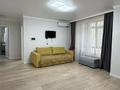 3-комнатная квартира · 91 м² · 16/21 этаж, Калдаякова 3 за 73 млн ₸ в Астане, Алматы р-н — фото 16