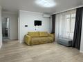 3-комнатная квартира · 91 м² · 16/21 этаж, Калдаякова 3 за 73 млн ₸ в Астане, Алматы р-н — фото 17