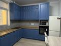 3-комнатная квартира · 91 м² · 16/21 этаж, Калдаякова 3 за 73 млн ₸ в Астане, Алматы р-н — фото 18