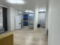 3-комнатная квартира · 91 м² · 16/21 этаж, Калдаякова 3 за 73 млн ₸ в Астане, Алматы р-н — фото 3