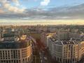 3-комнатная квартира · 91 м² · 16/21 этаж, Калдаякова 3 за 73 млн ₸ в Астане, Алматы р-н — фото 5