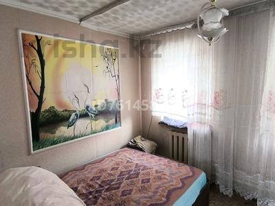 Отдельный дом · 2 комнаты · 42 м² · 9 сот., Переулок Амбулаторный 45 — Джангильдина за 11 млн 〒 в Семее