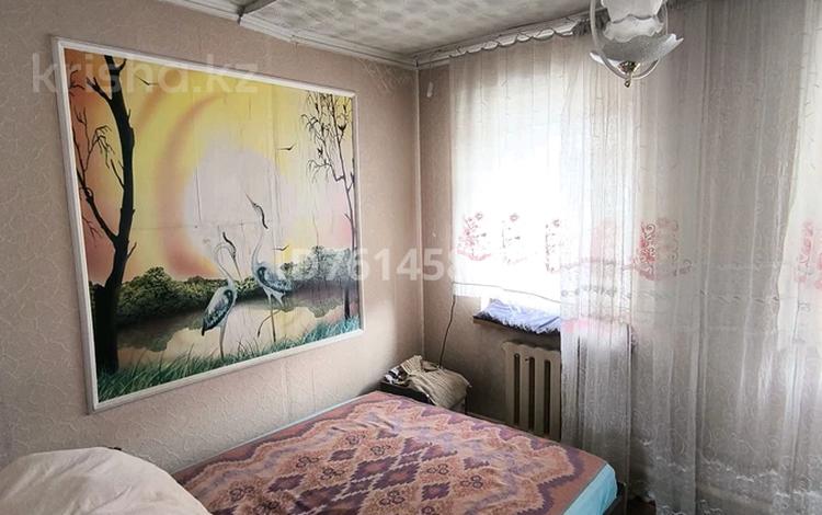 Отдельный дом · 2 комнаты · 42 м² · 9 сот., Переулок Амбулаторный 45 — Джангильдина за 11 млн ₸ в Семее — фото 2