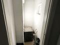 Отдельный дом · 2 комнаты · 42 м² · 9 сот., Переулок Амбулаторный 45 — Джангильдина за 11 млн ₸ в Семее — фото 11