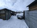 Отдельный дом · 2 комнаты · 42 м² · 9 сот., Переулок Амбулаторный 45 — Джангильдина за 11 млн ₸ в Семее — фото 14