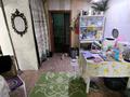 Отдельный дом · 2 комнаты · 42 м² · 9 сот., Переулок Амбулаторный 45 — Джангильдина за 11 млн ₸ в Семее — фото 2