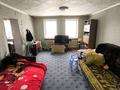 Отдельный дом · 2 комнаты · 42 м² · 9 сот., Переулок Амбулаторный 45 — Джангильдина за 11 млн ₸ в Семее — фото 4