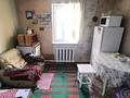 Отдельный дом · 2 комнаты · 42 м² · 9 сот., Переулок Амбулаторный 45 — Джангильдина за 11 млн ₸ в Семее — фото 5