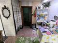 Отдельный дом · 2 комнаты · 42 м² · 9 сот., Переулок Амбулаторный 45 — Джангильдина за 11 млн ₸ в Семее — фото 6