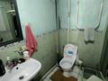 Отдельный дом · 2 комнаты · 42 м² · 9 сот., Переулок Амбулаторный 45 — Джангильдина за 11 млн ₸ в Семее — фото 7