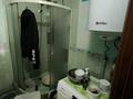 Отдельный дом · 2 комнаты · 42 м² · 9 сот., Переулок Амбулаторный 45 — Джангильдина за 11 млн ₸ в Семее — фото 9
