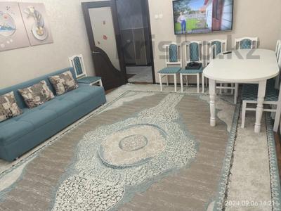 Продажа квартир в Мангистауской обл.: 3-комнатная квартира · 84.7 м² · 1/9 этаж, 29-й мкр 28 за 22.8 млн 〒 3-комнатная квартира · 84.7 м² · 1/9 этаж, 29-й мкр 28 за 22.8 млн 〒 в Актау