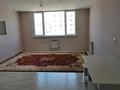 2-комнатная квартира, 68 м², 6/12 этаж помесячно, 9 улица 34/2 за 120 000 〒 в Туркестане — фото 3
