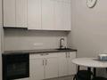 1-бөлмелі пәтер · 25 м² · 9/12 қабат, Сейфуллина 469/1 блок 1-10 — ул. Маметова, бағасы: 290 000 ₸ в Алматы, Алмалинский р-н — фото 4