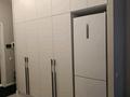 1-бөлмелі пәтер · 25 м² · 9/12 қабат, Сейфуллина 469/1 блок 1-10 — ул. Маметова, бағасы: 290 000 ₸ в Алматы, Алмалинский р-н — фото 7