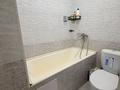 1-комнатная квартира · 32 м² · 2/4 этаж, Рахимова 1 — Над колледжем Аспара за 4 000 ₸ в Таразе — фото 7