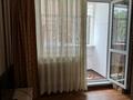 1-бөлмелі пәтер · 33 м² · 1/5 қабат, 10 мкр 7, бағасы: 11.2 млн ₸ в Аксае