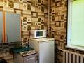 1-бөлмелі пәтер · 33 м² · 1/5 қабат, 10 мкр 7, бағасы: 11.2 млн ₸ в Аксае — фото 8